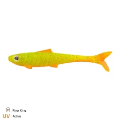 Zeck Rippler 25 cm