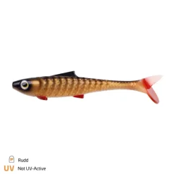 Zeck Rippler 25 cm
