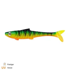 Zeck Rippler 16 cm