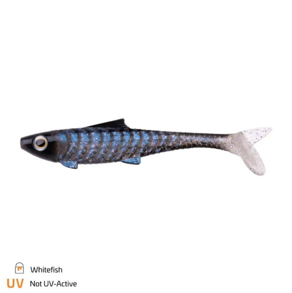 Zeck Rippler 16 cm