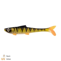 Zeck Rippler 16 cm