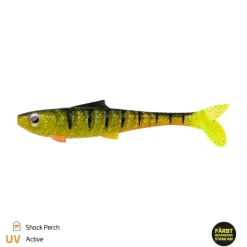 Zeck Rippler 16 cm
