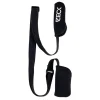 Zeck Rod Protector Adjustable