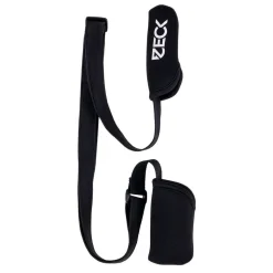 Zeck Rod Protector Adjustable