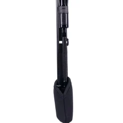 Zeck Rod Protector Adjustable