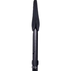 Zeck Rod Protector Adjustable