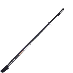 Zeck Rod Protector Adjustable