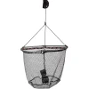 Zeck Roping Wall Net / Spundwandkescher