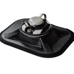 Zeck Schlauchboot Montage-Pad