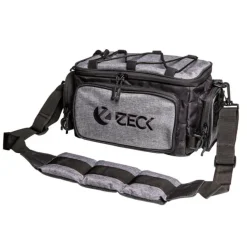 Zeck Shoulder Bag