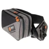 Zeck Sling Bag WP 5000
