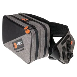 Zeck Sling Bag WP 5000