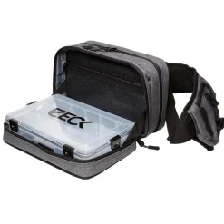 Zeck Sling Bag WP 5000