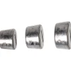 Zeck Softbait Screw Weight Set