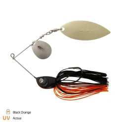 Zeck Spinnerbait