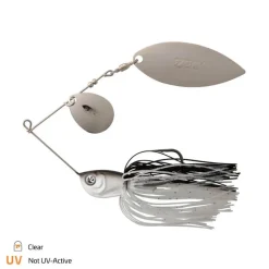 Zeck Spinnerbait