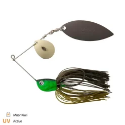 Zeck Spinnerbait