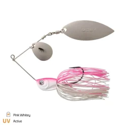 Zeck Spinnerbait