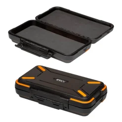 Zeck Stinger Box Pro