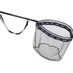 Zeck Street Net Pro