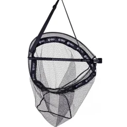 Zeck Street Net Pro