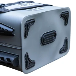 Zeck Tackle Container Pro