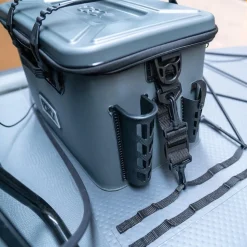 Zeck Tackle Container Pro