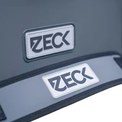 Zeck Tackle Container Pro