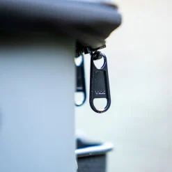 Zeck Tackle Container Pro