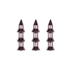 Zeck Tungsten Nail Sinker