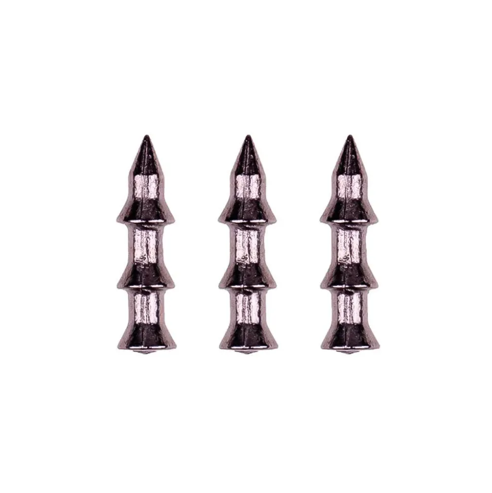 Zeck Tungsten Nail Sinker