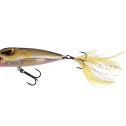 Zeck Vito 2.0 6 cm / 10,7 g