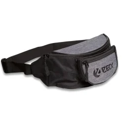 Zeck Waistbag 1200