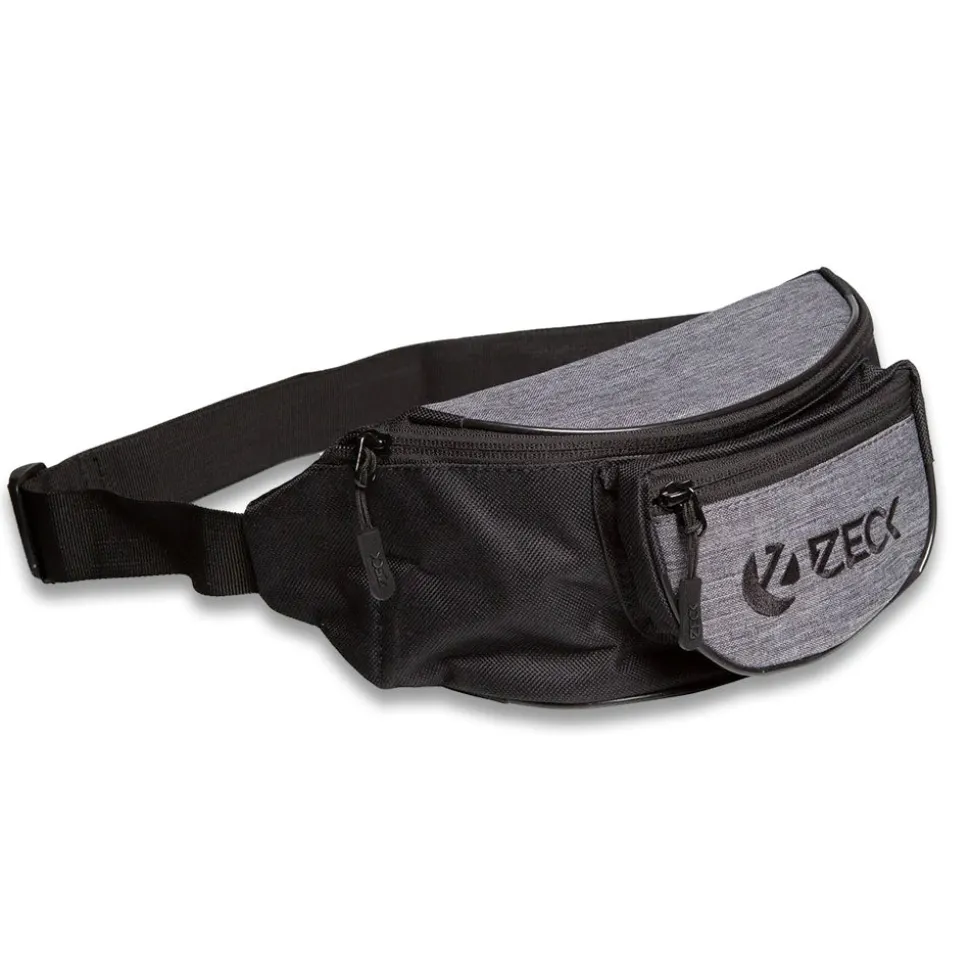 Zeck Waistbag 1200