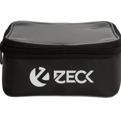 Zeck Window Bag