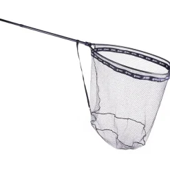 Zeck XXL Monster Net