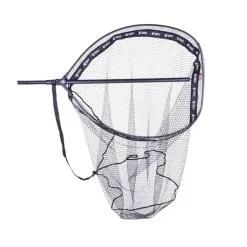 Zeck XXL Monster Net