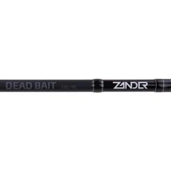 Zeck Zander Dead Bait