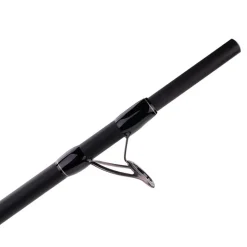 Zeck Zander Dead Bait