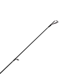 Zeck Zander Dead Bait