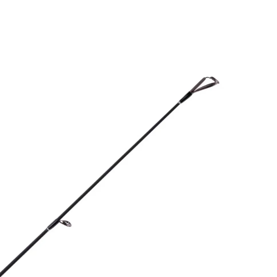 Zeck Zander Dead Bait