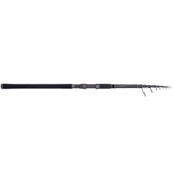 Zeck Zander Dead Bait Tele
