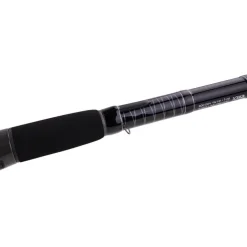 Zeck Zander Dead Bait Tele