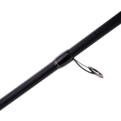 Zeck Zander Dead Bait Tele