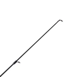 Zeck Zander Dead Bait Tele