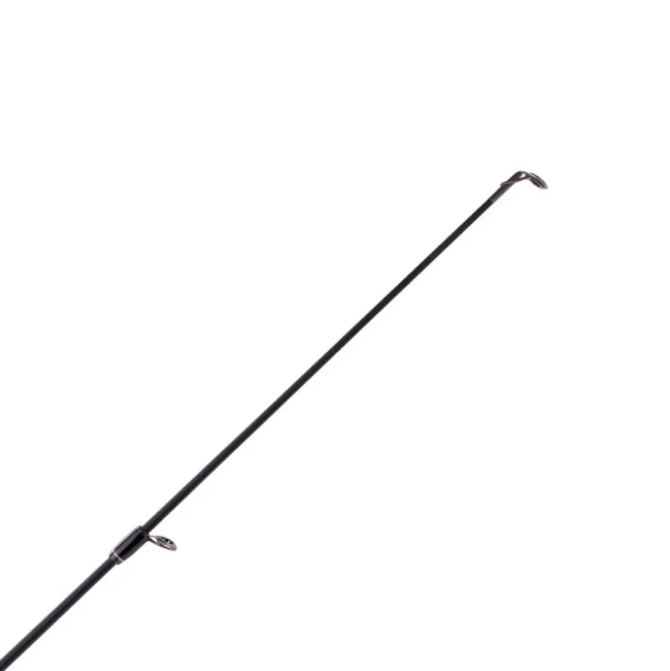 Zeck Zander Dead Bait Tele