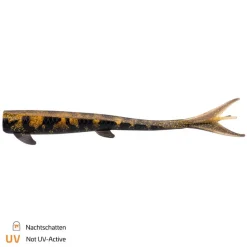 Zeck Zander Pelagi