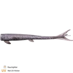 Zeck Zander Pelagi
