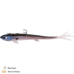 Zeck Zander Pelagi Set