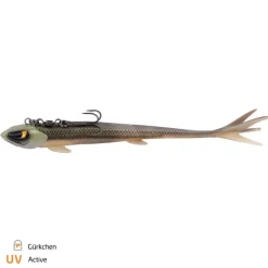 Zeck Zander Pelagi Set